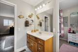 290 Spring Cir - Photo 32