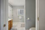 290 Spring Cir - Photo 33