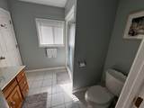 290 Spring Cir - Photo 34