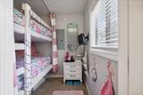290 Spring Cir - Photo 36