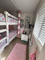 290 Spring Cir - Photo 37