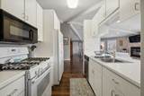 290 Spring Cir - Photo 38