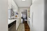 290 Spring Cir - Photo 39