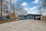 290 Spring Cir - Photo 5
