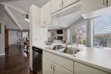 290 Spring Cir - Photo 43