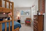 290 Spring Cir - Photo 44