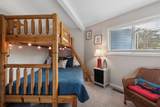 290 Spring Cir - Photo 45