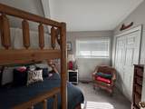 290 Spring Cir - Photo 46