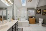 290 Spring Cir - Photo 47