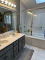 290 Spring Cir - Photo 49