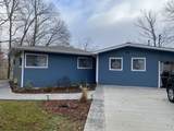 290 Spring Cir - Photo 6