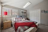 290 Spring Cir - Photo 55
