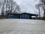 290 Spring Cir - Photo 7