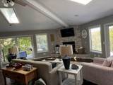 290 Spring Cir - Photo 61