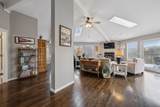 290 Spring Cir - Photo 62