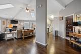 290 Spring Cir - Photo 63