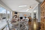 290 Spring Cir - Photo 68