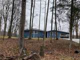 290 Spring Cir - Photo 8