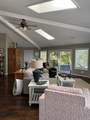 290 Spring Cir - Photo 71