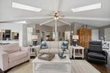 290 Spring Cir - Photo 72