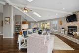 290 Spring Cir - Photo 73