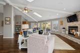 290 Spring Cir - Photo 74