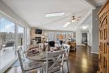 290 Spring Cir - Photo 75