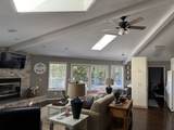290 Spring Cir - Photo 76