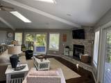 290 Spring Cir - Photo 77