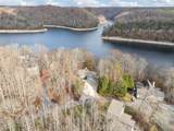 290 Spring Cir - Photo 78
