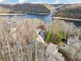 290 Spring Cir - Photo 79