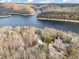 290 Spring Cir - Photo 80
