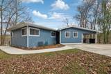 290 Spring Cir - Photo 9