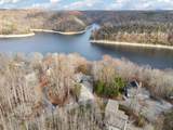 290 Spring Cir - Photo 81