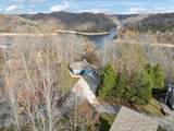 290 Spring Cir - Photo 83