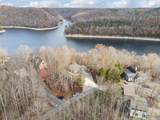 290 Spring Cir - Photo 84