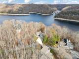 290 Spring Cir - Photo 85