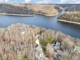 290 Spring Cir - Photo 87