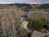 290 Spring Cir - Photo 88