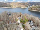 290 Spring Cir - Photo 89