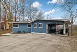 290 Spring Cir - Photo 10