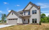 1456 Sango Commons Way - Photo 1