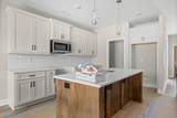 1456 Sango Commons Way - Photo 11