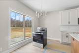 1456 Sango Commons Way - Photo 12