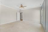 1456 Sango Commons Way - Photo 15