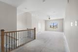 1456 Sango Commons Way - Photo 17