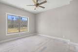 1456 Sango Commons Way - Photo 19