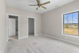 1456 Sango Commons Way - Photo 20