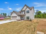 1456 Sango Commons Way - Photo 3