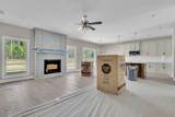1456 Sango Commons Way - Photo 21